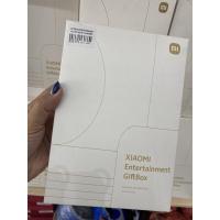 ราคา บ๊อคเซ็ต mi มีสายชาร์จ/ไม้เซลฟี่บลูทูธ/หูฟังบลูทูธ (20136253593)
