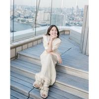 ราคา ถูกสุด590฿ชุดเซ็ทงานป้ายWidelia@relal ป้ายบน (11598909197)