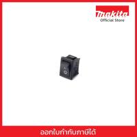 ราคา MAKITA มากีต้า MPJM23100129 อะไหล่ LS1018L#127 LASER SWITCH NO. 127 LASER SWITCH FOR LS1018L Code JM23100129 (45951559492)