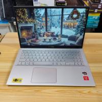 ราคา ASUS VivoBook 15 X512DA-EJ139T สภาพเครื่อง 89% (29183688896)