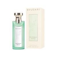 ราคา Bvlgari Eau Parfumee The Vert EDT 75 ml ป้ายไทย (8173170704)