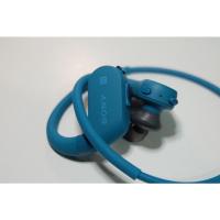 ราคา SONY หูฟังไร้สาย รุ่น NW-WS623 (13625805222)
