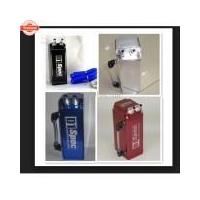 ราคา ถังดักไอน้ำมันเครื่อง สีแดง d1 (42070607844)
