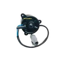 ราคา มอเตอร์พัดลม Toyota Corolla EE90,AE90,AE92,ST190 มอเตอร์พัดลมแอร์ พัดลมหม้อน้ำ (1842140051)