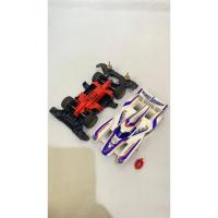 ราคา Tamiya Order Mr. ของเล่นเดา (53106864654)