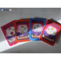 ราคา สื่อการสอนวิชาวิทยาศาสตร์เรื่องวัฏจักรของสิ่งมีชีวิต (8771697546)