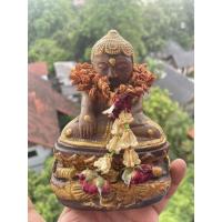 ราคา พระบัวเข็ม พระอุปคุต (14779419418)