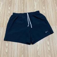 ราคา กางเกงวิ่ง nike แท้ #กางเกงวิ่ง #กางเกงnike#running #กางเกงวิ่งมือสอง #กางเกงวิ่งแบรนด์เนม (22923337119)