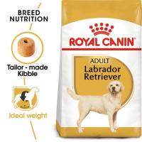ราคา Royal canin Labrador Adult 12kg. (2905656379)