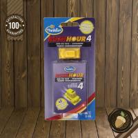 ราคา Rush Hour Add-on Pack 4 (17068452556)