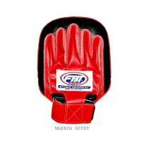 ราคา (ราคา 1 อัน) เป้าล่อสั้น F.B.T. PRO หนังเทียม รุ่น 013 แท้ 100% (พร้อมส่ง) (8619736364)