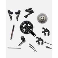 ราคา Shimano Dura Ace Di2 12 Speed (40109960288)