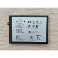 ราคา แบตเตอรี่ For Nothing Phone 1 Battery Model NT01ของแท้ (54657607337)