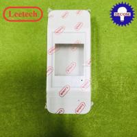 ราคา กล่องเบรคเกอร์ ลีเทค LEETECH รุ่น BK001 กล่องใส่เบรคเกอร์ (7077105993)