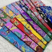 ราคา สั่งผสมสี 10 สี ผ้าถุง ผ้าถุงลายดอก ผ้าปาเต๊ะ (13824159000)