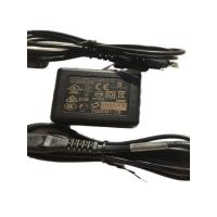 ราคา สายเคเบิลข้อมูลเหมาะสําหรับ Casio Selfie Handy Tool EX-TR100 TR150 TR200 กล้องเครื่องชาร์จ USB (51509352601)