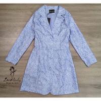 ราคา เดรส สูท งานป้าย size L #ชุดเดรส #ชุดเซ็ต #เดรสแฟชั่น #กระโปรงเข้าเซ็ต#kloset #lynaround (9291666568)