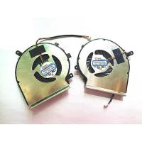 ราคา ใหม่ CPU GPU Cooling Cooler พัดลมระบายความร้อนสําหรับ MSI GE72 GE62 PE60 PE70 GL62 GL72 GP62 2QE 6QG MS-1794 MS-1795 PAAD06015SL (54659139050)