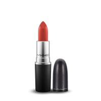 ราคา MAC IPSTICK ลิปสติก Chili (11325141029)