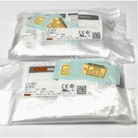 ราคา 1pcs ใหม่เดิม LS-H21 LS-H22 LS-H91 LS-H92 LS-401-C2 เลเซอร์เซ็นเซอร์โพรบสินค้าของแท้ในสต็อก (40717343092)