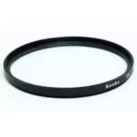 ราคา Kenko ฟิลเตอร์ UV Filter ขนาด 77 mm#1169 (2704580987)