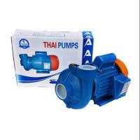 ราคา ปั้มน้ำหอยโข่ง ปั้มน้ำ ปั๊มน้ำมอเตอร์ ปั๊มน้ำหอยโข่ง 2" 2 HP. THAI PUMP AS888 (28551235233)
