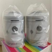 ราคา ออมสิน กระปุกออมสิน ฉลองครบรอบ 111 ปี (24571923439)