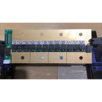 ราคา บอร์ด power mosfet สำหรับเครื่อง spot welder แบบ 24 mosfet (50354281747)