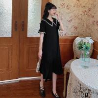 ราคา เดรสกะลาสีหางปลา**** (46356846592)