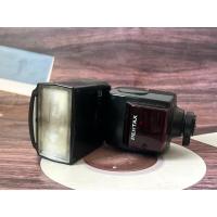 ราคา Pentax AF 540 FGZ Flash มือสอง (27467161451)