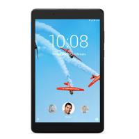 ราคา Lenovo Strawt TB-8304F1 Android 9 ระบบ 8 นิ้วแท็บเล็ตพีซีมือสองรองรับ youtube (43924954627)