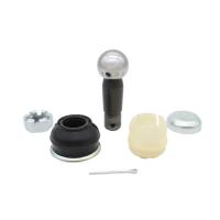 ราคา ชุดซ่อมคันส่งกลาง 333 - ISUZU DECA FORWARD 360 (EURO) อัด, ลูกหมากรถยนต์, ( 1 กล่อง 1 SET ) (25788937787)