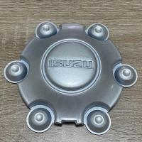ราคา ฝาปิดดุมล้อ Isuzu D-max 1ชิ้น (5015246101)
