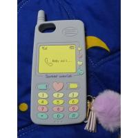 ราคา พร้อม​ส่ง!! เคส​ iphone​ SE2​/SE3 ของ​ใหม่​มือหนึ่ง​ (15163415748)