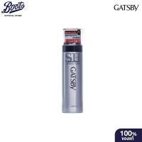 ราคา Gatsbystyling Foamsuperhard แกสบี้ โฟมจัดแต่งทรงผม ซุปเปอร์ฮาร์ด (23373000045)