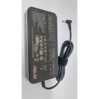 ราคา ASUS Adapter อะแดปเตอร์ ASUS 19V 6.32A 120W หัวเข็มขนาด 4.5 * 3.0 MM ทรงสลิม (24655622360)