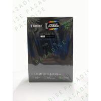 ราคา หูฟังไร้สาย Razer Hammerhead True Wireless (11113964565)