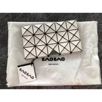 ราคา กระเป๋า Bao Bao แท้!! (2607036272)