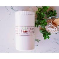 ราคา ดินสอพองสะตุ Herb Gardenขนาด 1 กิโล (2301387343)