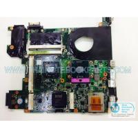 ราคา เมนบอร์ดโน๊ตบุ๊คเสีย Toshiba Satellite M500 Mainboard Repair Parts (เมนบอร์ดโน๊ตบุ๊คเสีย) (9143153606)