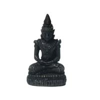 ราคา พระแก้วมรกต หลวงปู่หมุน วัดบ้านจาน จังหวัดศรีสะเกษ ปี 2561 (42758362673)