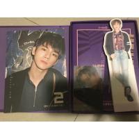 ราคา บั้ม wanna one (1135940772)