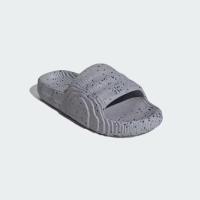 ราคา รองเท้าแตะ Adidas Adilette 22 - สีเทา - IG9261 (50759381295)