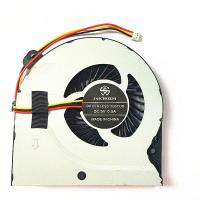 ราคา เหมาะสําหรับพัดลม ASUS ASUS K550D X550D X750DP k555Z X550LDV VM590 ใหม่ล่าสุด (42430450535)