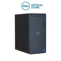 ราคา DESKTOP PC (คอมพิวเตอร์ตั้งโต๊ะ) DELL INSPIRON3030MT-OID3030103501GTH (28552766820)