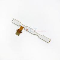 ราคา FLEXIBLE ON OFF XIAOMI REDMI 5 PLUS / FLEX ON OFF REDMI 5 PLUS (41955764245)