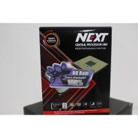 ราคา AMD Athlon 3000G (Next) (มือสอง) (22201138339)