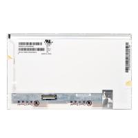 ราคา เปลี่ยนใหม่ 10.1 led 40pin แล็ปท็อปหน้าจอ LCD สําหรับ Toshiba Mini nb250 nb520 nb510 nb520 (58007699890)