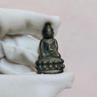ราคา พระกริ่งอนันตญาณรัศมีวิสุทธิคุณ อุดกริ่ง พระกริ่งตระกูลปวเรศ (22082262562)