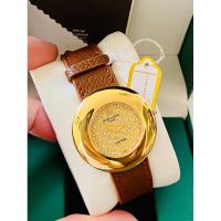 ราคา michel herbelin PARIS นาฬิกาแบรนด์ luxury จากประเทศฝรั่งเศส (25844183422)